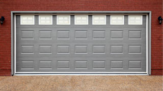 Garage Door Repair at Green Acres Industrial Mesquite, Texas